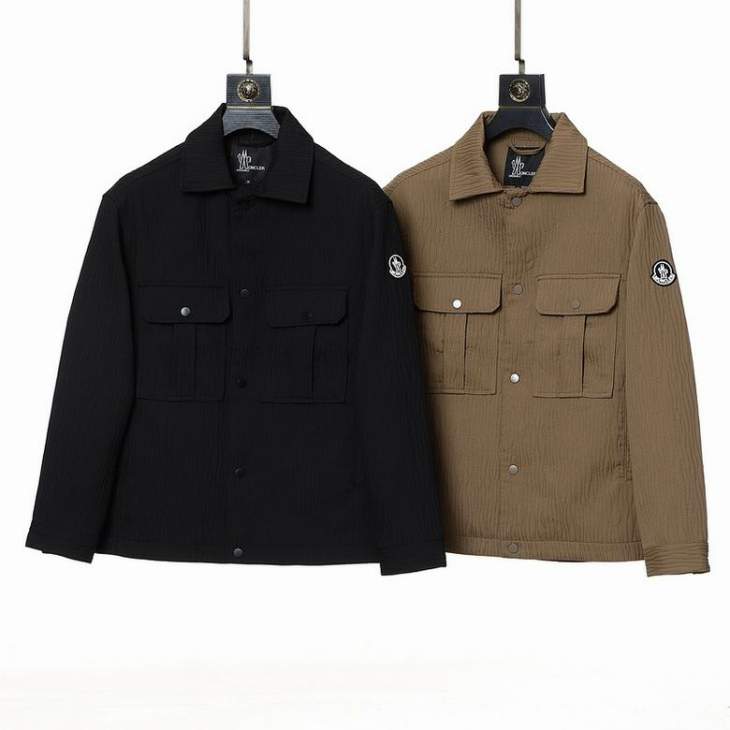 Picture of Moncler Jackets _SKUMonclerM-3XL2b2602731145